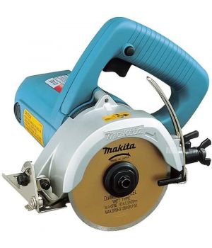 MÁY CẮT ĐÁ MAKITA 4140 (110MM)