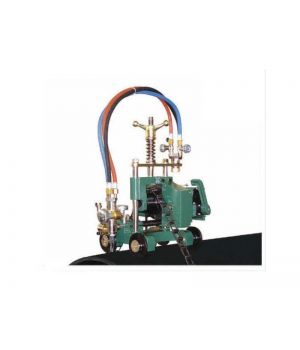 MÁY CẮT ỐNG TỰ ĐỘNG YUKWANG YK200