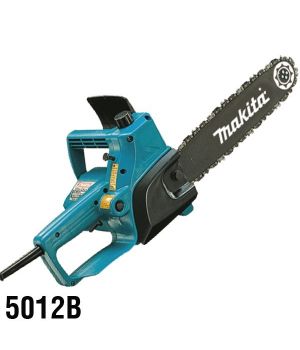 MÁY CƯA XÍCH MAKITA 5012B 1300W