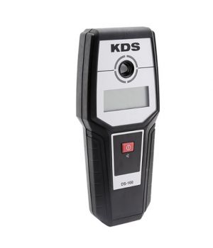 MÁY DÒ KIM LOẠI 3 CHỨC NĂNG KDS DS-100