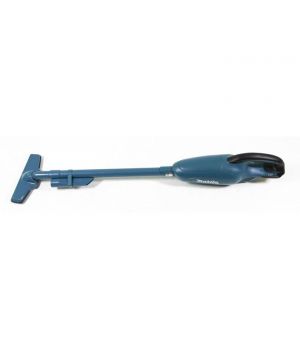 MÁY HÚT BỤI DÙNG PIN MAKITA DCL140Z (14.4V)
