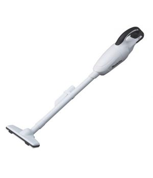 MÁY HÚT BỤI DÙNG PIN MAKITA DCL180FRFW