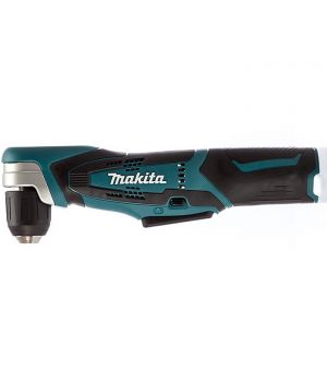 MÁY KHOAN GÓC DÙNG PIN MAKITA DA331DZ (10.8V)