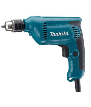MÁY KHOAN MAKITA 6411 