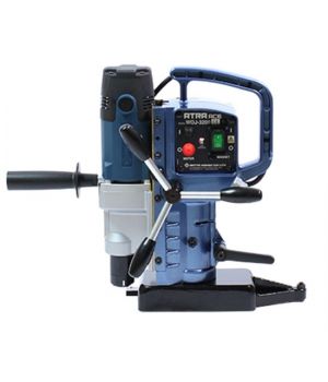 MÁY KHOAN TỪ NITTO A0-5575