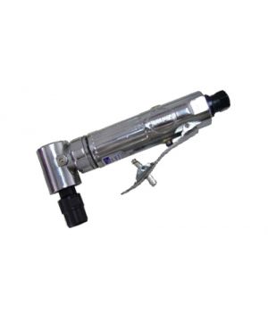 MÁY MÀI KHUÔN KHÍ NÉN 90 ĐỘ YUNICA YG-3602C