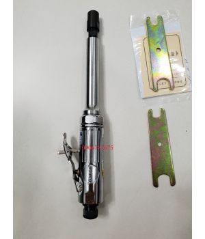 MÁY MÀI KHUÔN KHÍ NÉN YUNICA YG-3604-11