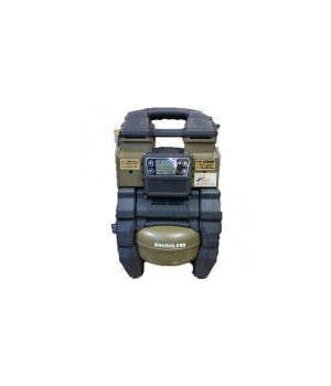 MÁY NÉN KHÍ MOTOR  DEKTON DK-2090 