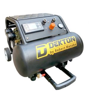 MÁY NÉN KHÍ MOTOR  DEKTON DK-990K