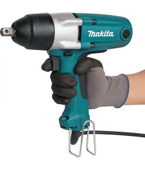 MÁY SIẾT BU LÔNG MAKITA 6905B (12.7MM)