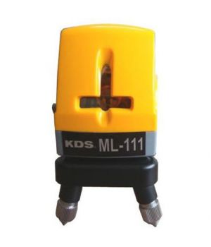 MÁY THỦY BÌNH LASER KDS ML-111