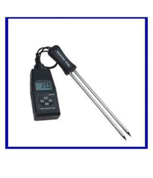 Đồng hồ đo độ ẩm ngũ cốc MD7822