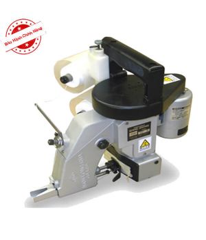 MÁY MAY BAO 1 KIM 1 CHỈ MEGATEX N600H