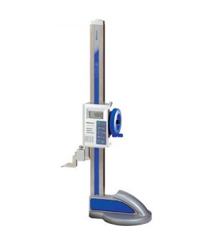 THƯỚC ĐO CAO ĐIỆN TỬ MITUTOYO 570-312 (0-300MM)