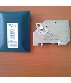 THƯỚC ĐO MỐI HÀN NIIGATA WGU-7M