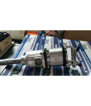 MỞ BU LÔNG KHÍ NÉN 1INCH SAKI SK-310