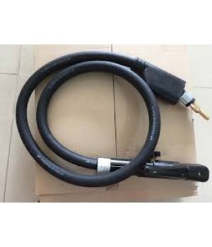 MỎ THỔI THAN 1000A-2M SUNSHINE HÀN QUỐC 