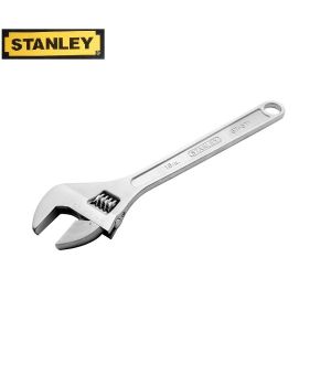 MỎ LẾCH 18INCH/457MM STANLEY 87-371-1-S