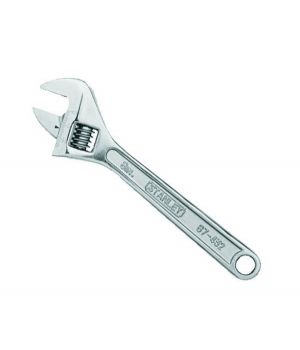 MỎ LẾCH 200MM STANLEY STMT87432-8