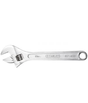 MỎ LẾCH 250MM STANLEY STMT87433-8