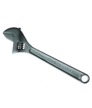MỎ LẾCH 375MM STANLEY STMT87435-8