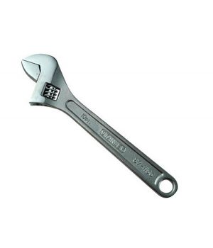 MỎ LẾCH 4INCH 100MM STANLEY 87-430-1-S