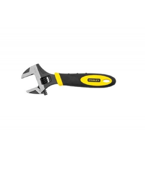 MỎ LẾCH MAXSTEEL 10INCH 250MM STANLEY 90-949-22