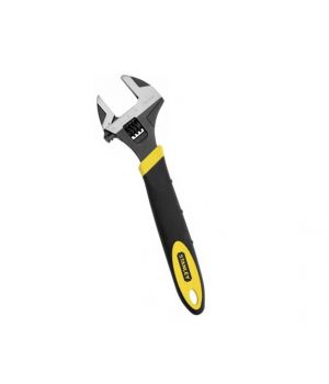 MỎ LẾCH MAXSTEEL 12INCH 300MM STANLEY 90-950-22