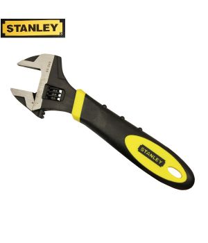 MỎ LẾCH MAXSTEEL 8INCH 203MM STANLEY 90-948-22
