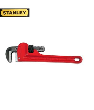 MỎ LẾCH RĂNG 10INCH-250MM STANLEY 87-622-S
