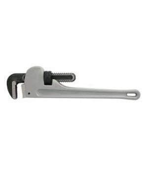 MỎ LẾCH RĂNG 14INCH AL STANLEY 84-465-S