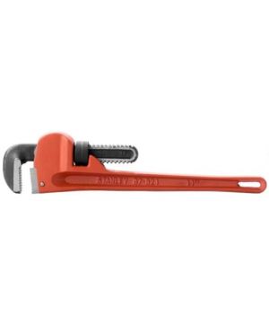 MỎ LẾCH RĂNG 14INCH-350MM STANLEY 87-624-S