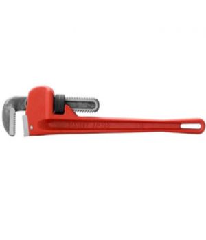 MỎ LẾCH RĂNG 18INCH STANLEY 87-625-S