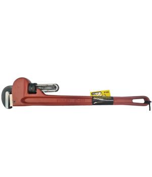 MỎ LẾCH RĂNG 24INCH STANLEY 87-626-S
