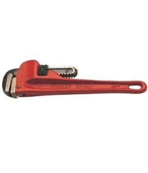 MỎ LẾCH RĂNG 36INCH STANLEY 87-627-S
