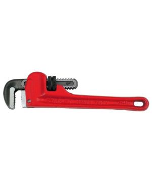 MỎ LẾCH RĂNG 6INCH STANLEY 87-620-S