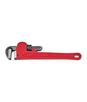 MỎ LẾT RĂNG  48 INCH CROSSMAN 95-748