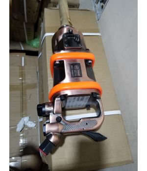MÁY MỞ BU LÔNG DÙNG HƠI WASAKI WS-9997 1 INCH