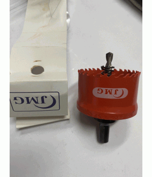 MŨI KHOÉT NHẬT BẢN JMG 21MM