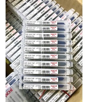 MŨI TARO NACHI M24X1.5 L6868