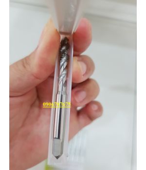MŨI TARO XOẮN OSG M2.6 