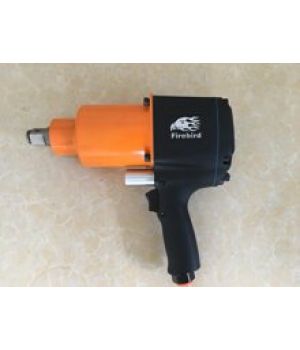 SÚNG XIẾT BU LÔNG BẰNG KHÍ NÉN FIREBIRD FB-2800P(3/4)