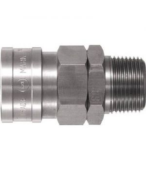 KHỚP NỐI NHANH NITTO 10SM