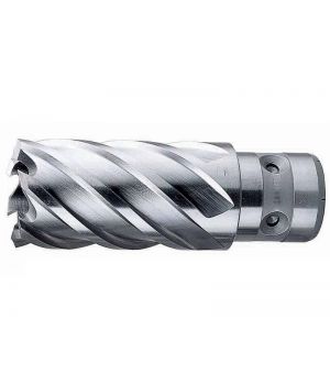 MŨI KHOAN TỪ HỢP KIM NITTO 22X35
