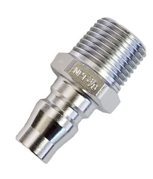 ĐẦU NỐI NHANH NITTO 20PM