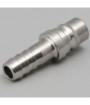 KHỚP NỐI NHANH KHÍ NÉN NITTO 400PH
