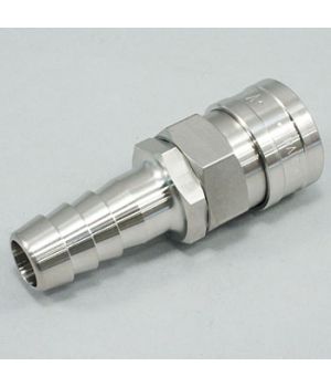 ĐẦU NỐI NHANH NHẬT BẢN NITTO 600SH