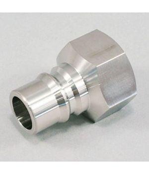 ĐẦU NỐI NHANH NITTO 800PF