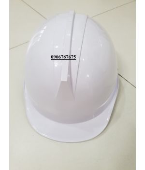 MŨ BẢO HỘ HÀN QUỐC COV
