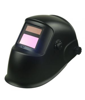 MŨ HÀN ĐIỆN TỬ WH1401